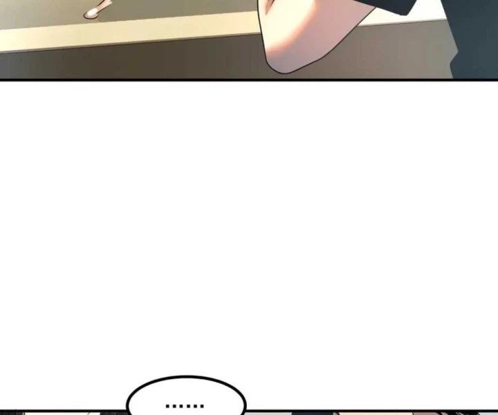 Toàn Cầu Dị Năng: Bắt Đầu Thức Tỉnh Tử Tiêu Thần Lôi Chapter 8 - 142