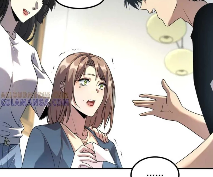 Toàn Cầu Dị Năng: Bắt Đầu Thức Tỉnh Tử Tiêu Thần Lôi Chapter 8 - 143