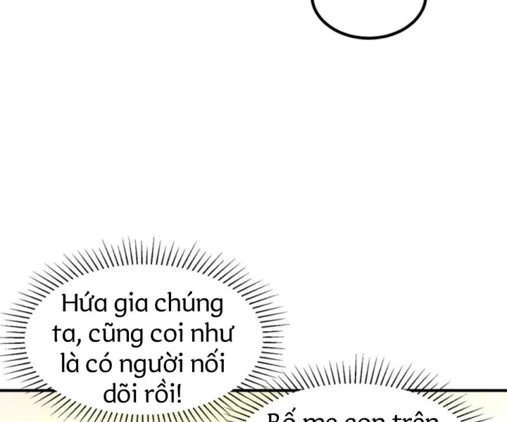 Toàn Cầu Dị Năng: Bắt Đầu Thức Tỉnh Tử Tiêu Thần Lôi Chapter 8 - 144