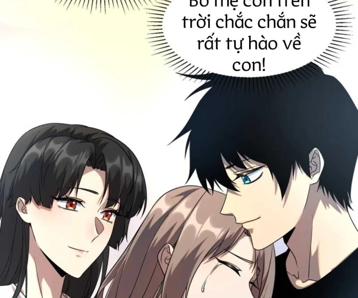 Toàn Cầu Dị Năng: Bắt Đầu Thức Tỉnh Tử Tiêu Thần Lôi Chapter 8 - 145