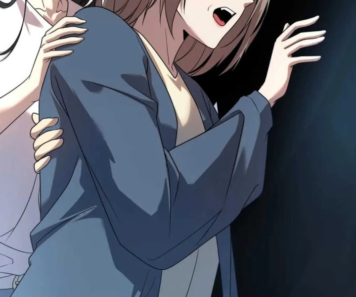 Toàn Cầu Dị Năng: Bắt Đầu Thức Tỉnh Tử Tiêu Thần Lôi Chapter 8 - 146