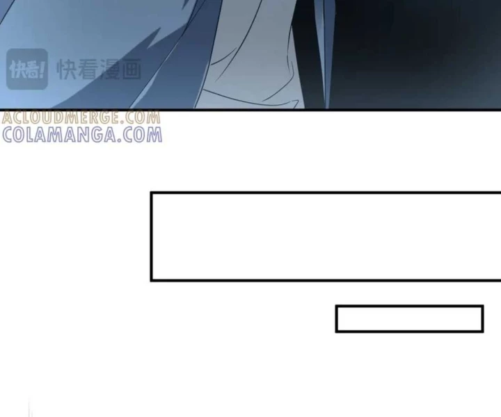 Toàn Cầu Dị Năng: Bắt Đầu Thức Tỉnh Tử Tiêu Thần Lôi Chapter 8 - 147