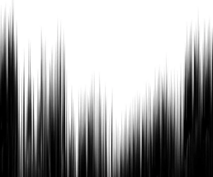 Toàn Cầu Dị Năng: Bắt Đầu Thức Tỉnh Tử Tiêu Thần Lôi Chapter 8 - 148