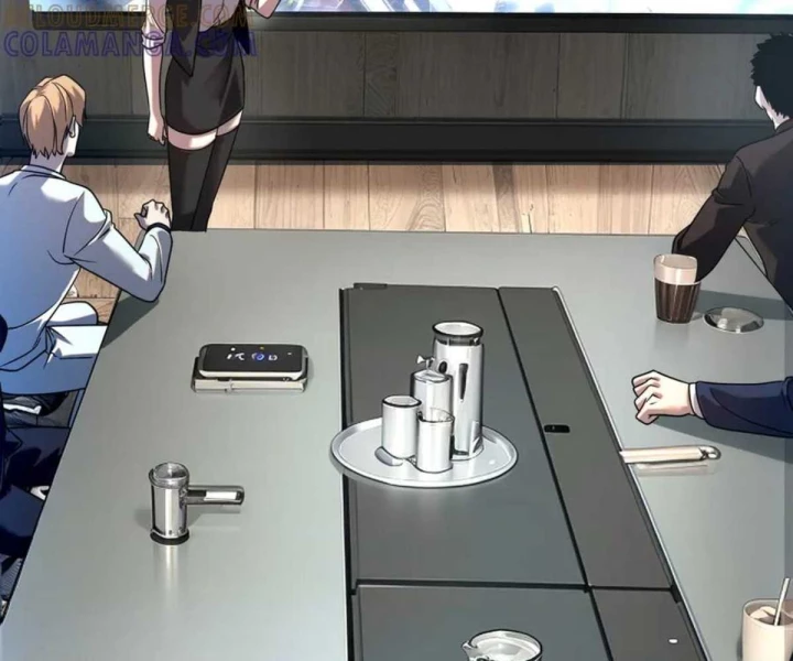 Toàn Cầu Dị Năng: Bắt Đầu Thức Tỉnh Tử Tiêu Thần Lôi Chapter 8 - 151