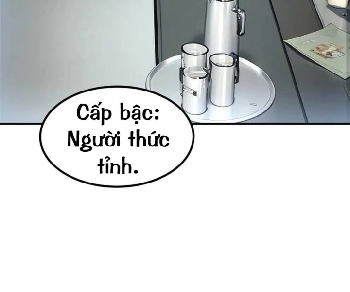 Toàn Cầu Dị Năng: Bắt Đầu Thức Tỉnh Tử Tiêu Thần Lôi Chapter 8 - 152