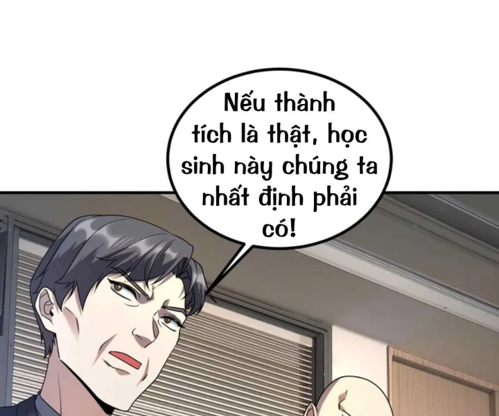 Toàn Cầu Dị Năng: Bắt Đầu Thức Tỉnh Tử Tiêu Thần Lôi Chapter 8 - 153