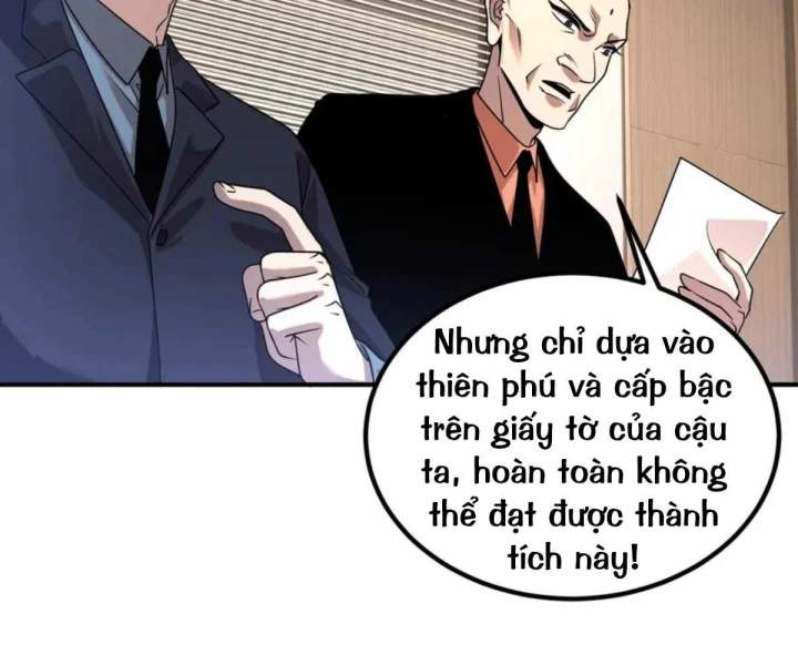 Toàn Cầu Dị Năng: Bắt Đầu Thức Tỉnh Tử Tiêu Thần Lôi Chapter 8 - 154