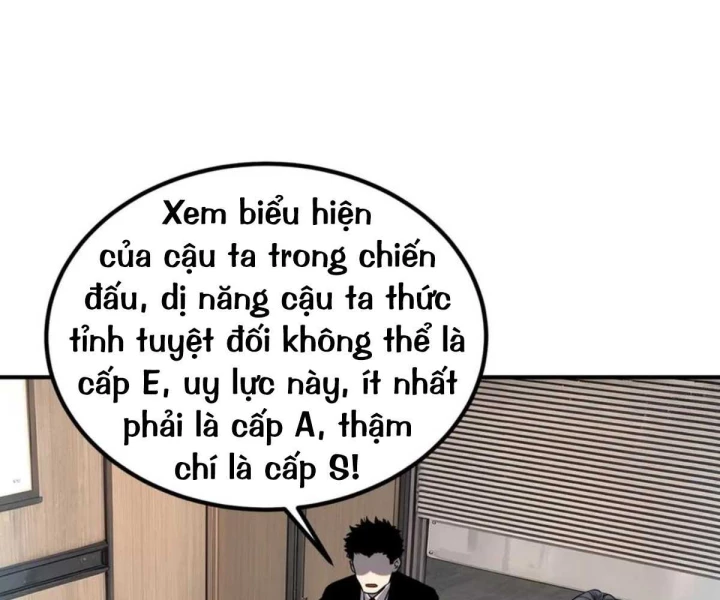 Toàn Cầu Dị Năng: Bắt Đầu Thức Tỉnh Tử Tiêu Thần Lôi Chapter 8 - 155