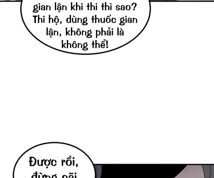 Toàn Cầu Dị Năng: Bắt Đầu Thức Tỉnh Tử Tiêu Thần Lôi Chapter 8 - 157