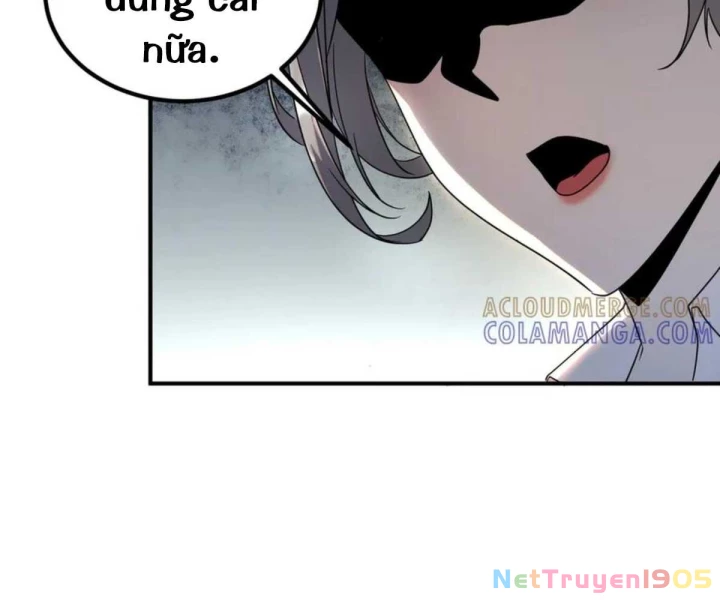 Toàn Cầu Dị Năng: Bắt Đầu Thức Tỉnh Tử Tiêu Thần Lôi Chapter 8 - 158