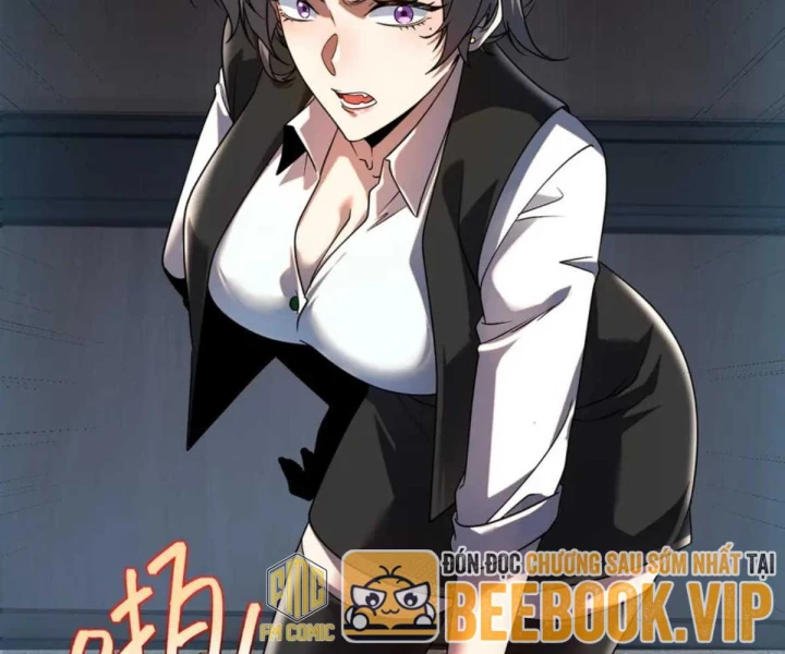 Toàn Cầu Dị Năng: Bắt Đầu Thức Tỉnh Tử Tiêu Thần Lôi Chapter 8 - 160