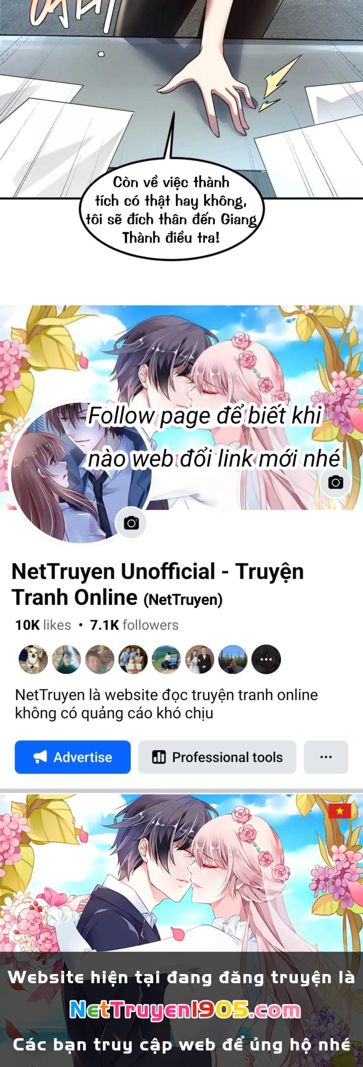 Toàn Cầu Dị Năng: Bắt Đầu Thức Tỉnh Tử Tiêu Thần Lôi Chapter 8 - 161