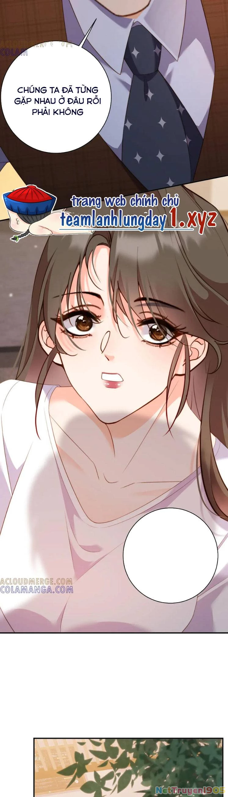 Đệ Nhất Mạnh Bảo: Mua Một Tặng Một Chapter 39 - 5