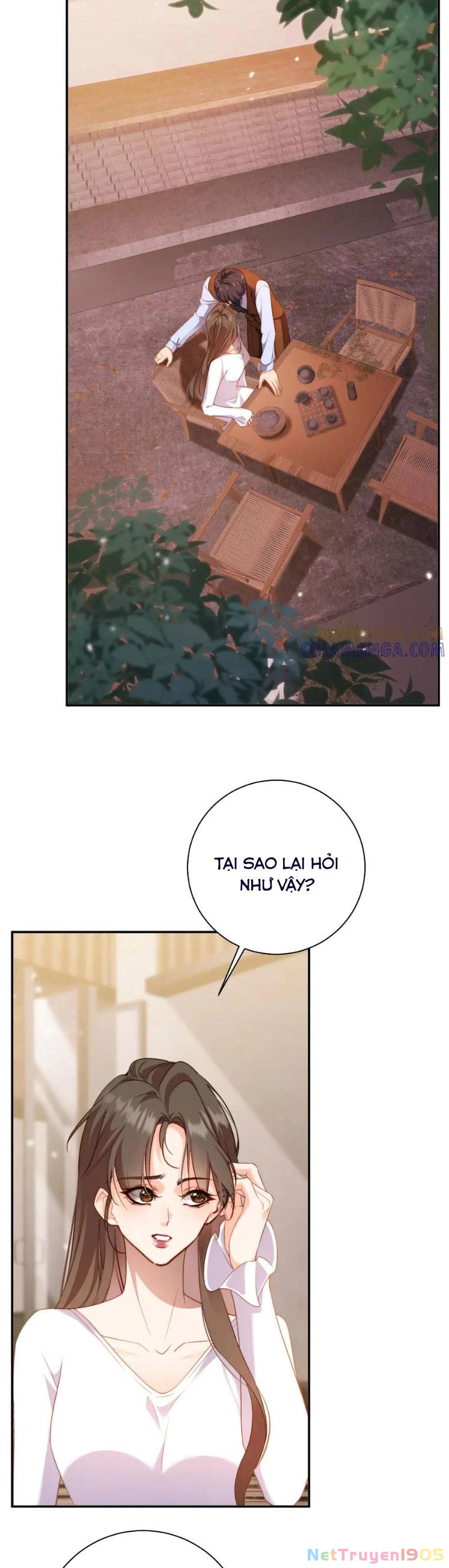 Đệ Nhất Mạnh Bảo: Mua Một Tặng Một Chapter 39 - 6