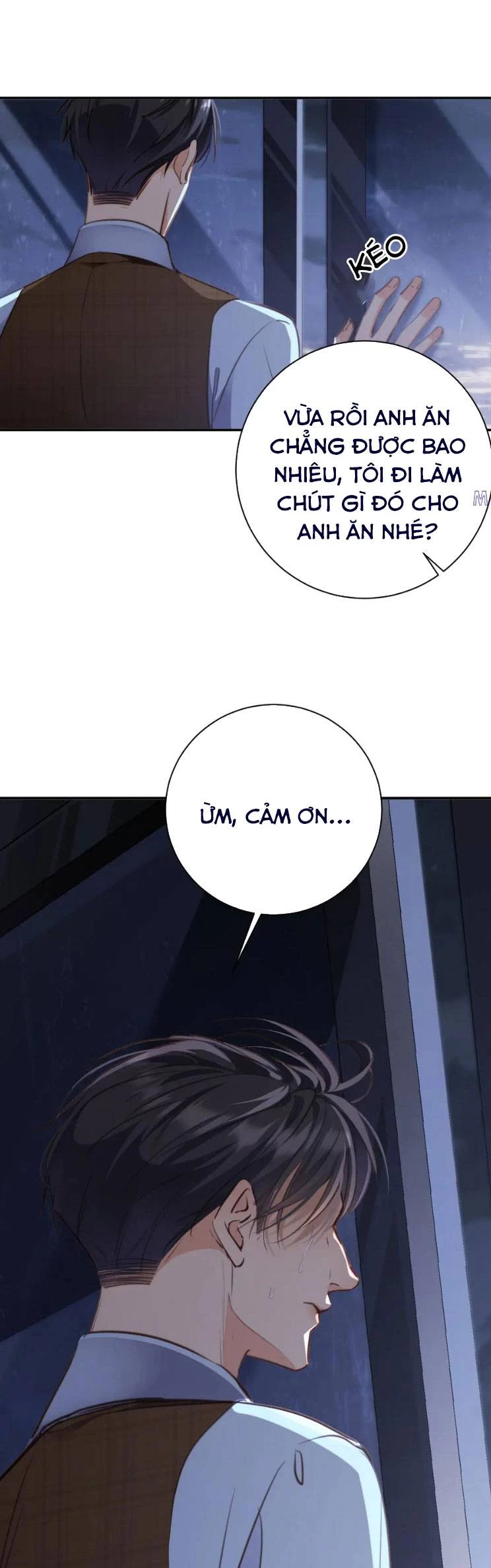 Đệ Nhất Mạnh Bảo: Mua Một Tặng Một Chapter 39 - 17
