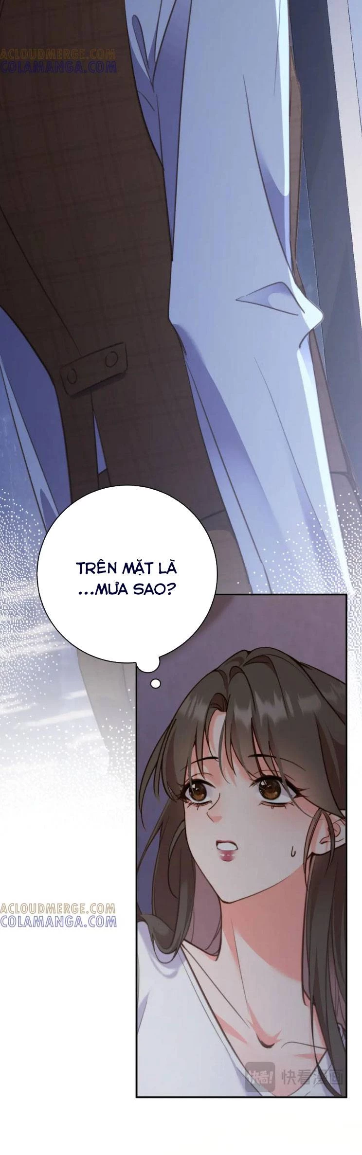 Đệ Nhất Mạnh Bảo: Mua Một Tặng Một Chapter 39 - 18