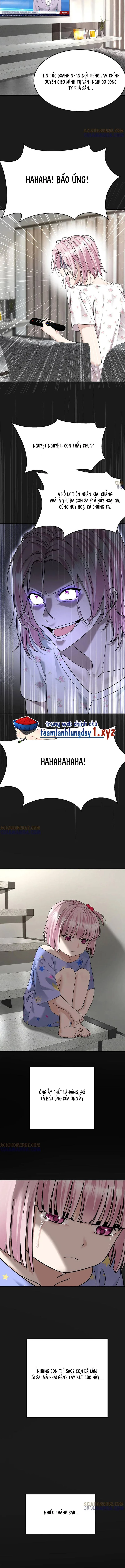 Sau Khi Chia Tay , Tôi Có Kết Đẹp Cùng Với Chú Nhỏ Chapter 99 - 7