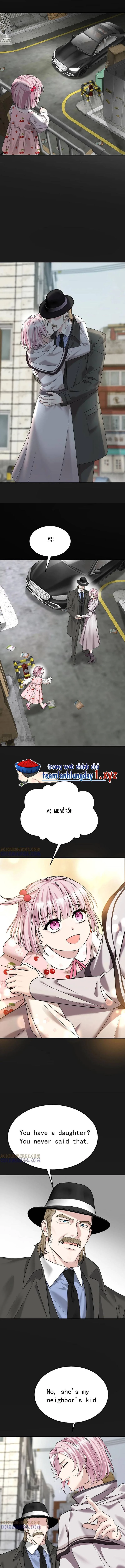 Sau Khi Chia Tay , Tôi Có Kết Đẹp Cùng Với Chú Nhỏ Chapter 99 - 8