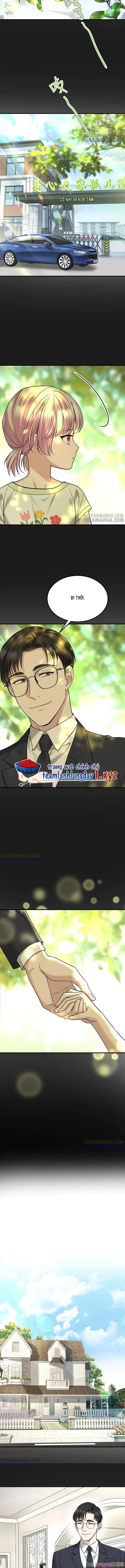 Sau Khi Chia Tay , Tôi Có Kết Đẹp Cùng Với Chú Nhỏ Chapter 99 - 10