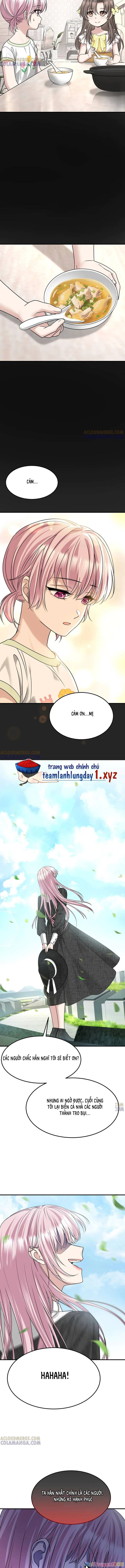 Sau Khi Chia Tay , Tôi Có Kết Đẹp Cùng Với Chú Nhỏ Chapter 99 - 12