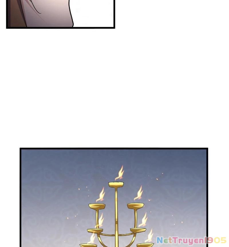 Đại Quản Gia Là Ma Hoàng Chapter 750 - 21