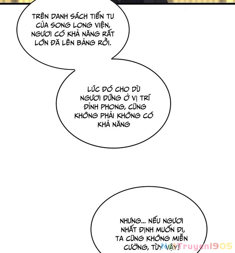 Đại Quản Gia Là Ma Hoàng Chapter 750 - 24