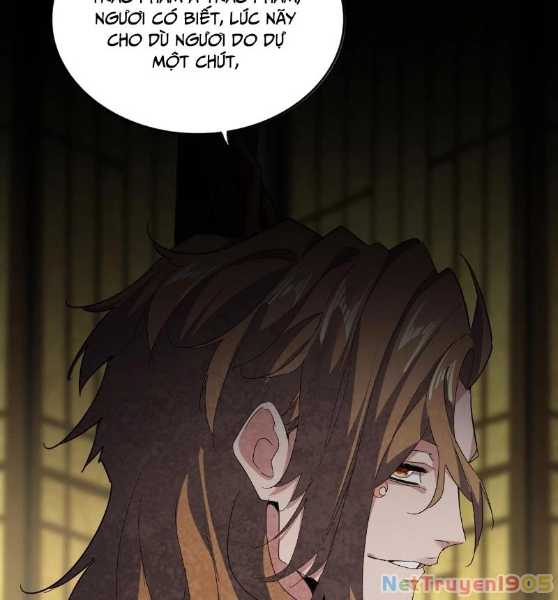 Đại Quản Gia Là Ma Hoàng Chapter 750 - 29