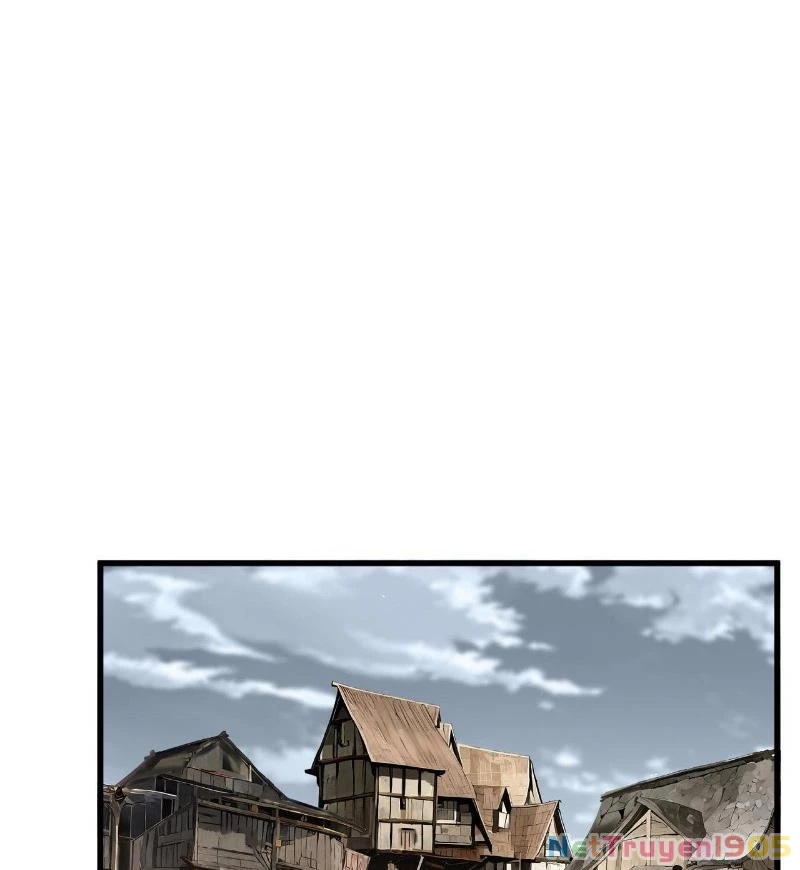 Đại Quản Gia Là Ma Hoàng Chapter 750 - 43