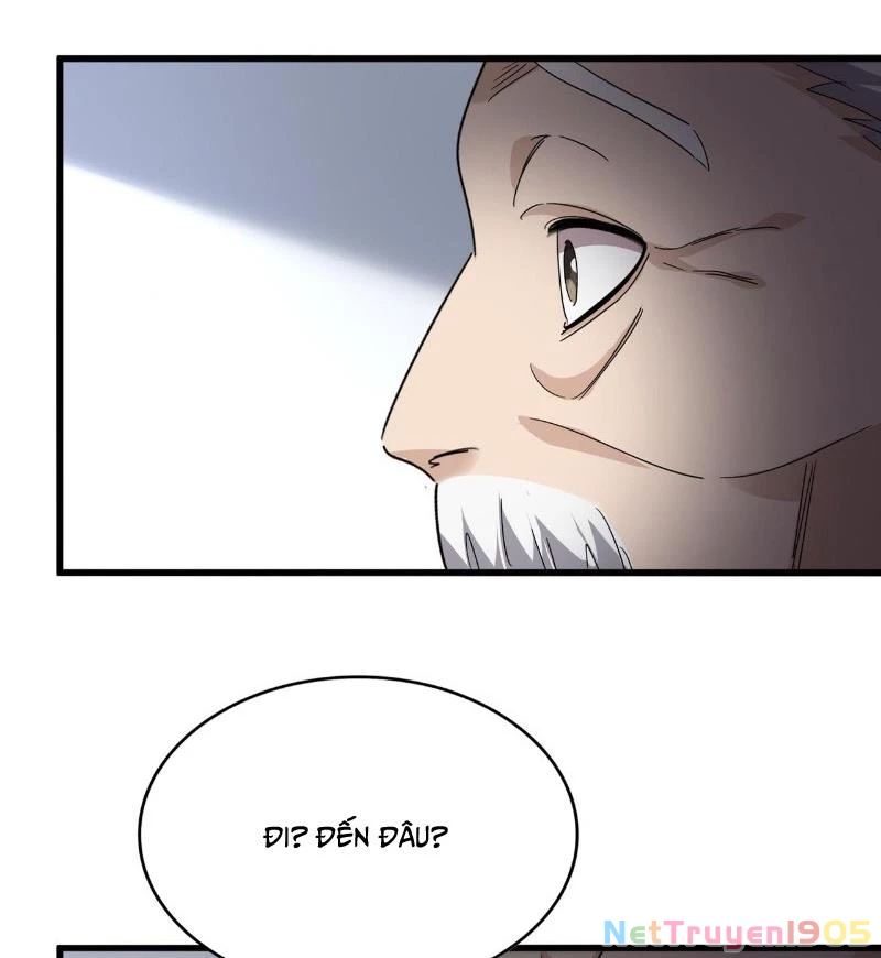 Đại Quản Gia Là Ma Hoàng Chapter 750 - 52