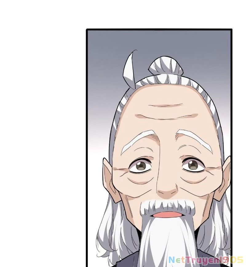 Đại Quản Gia Là Ma Hoàng Chapter 750 - 55