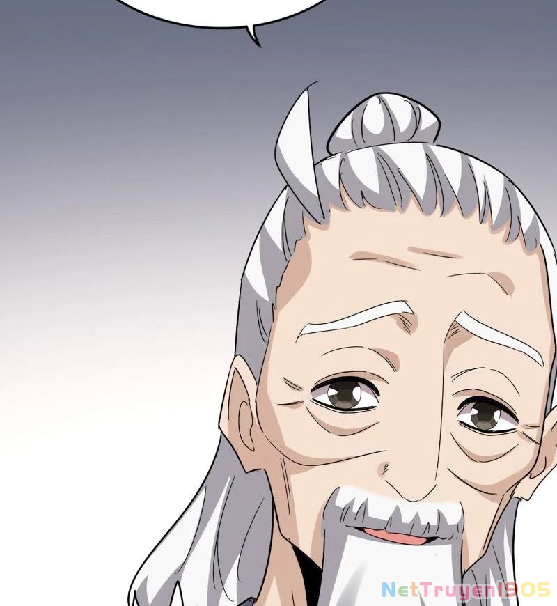 Đại Quản Gia Là Ma Hoàng Chapter 750 - 62