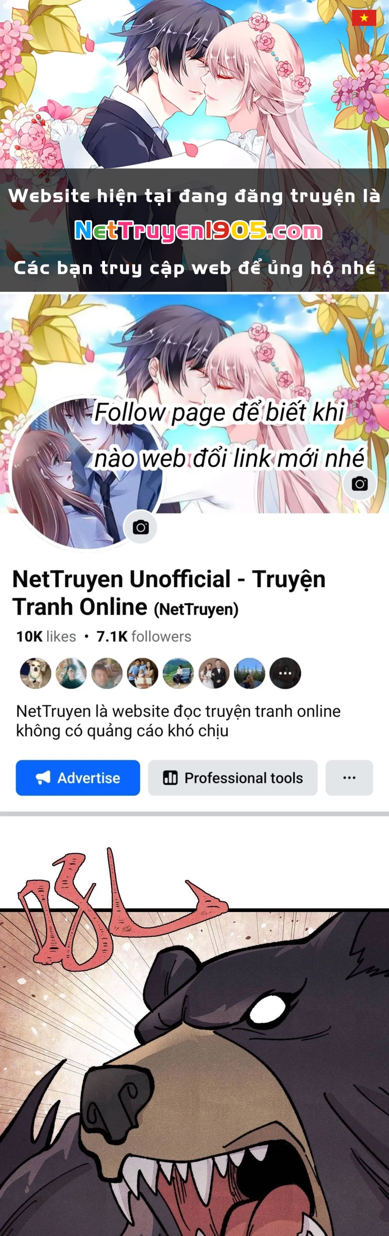 Vạn Cổ Tối Cường Tông Chapter 454 - 1