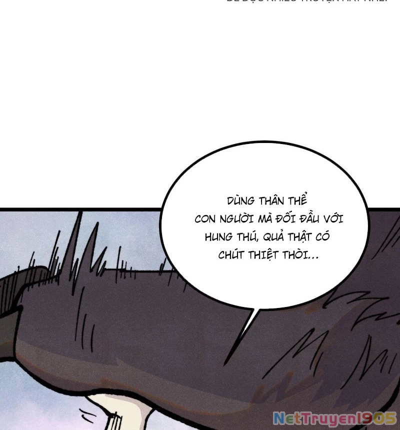Vạn Cổ Tối Cường Tông Chapter 454 - 6