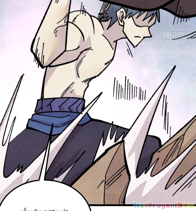 Vạn Cổ Tối Cường Tông Chapter 454 - 7