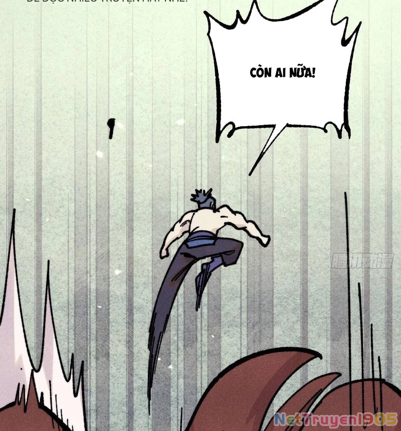 Vạn Cổ Tối Cường Tông Chapter 454 - 14