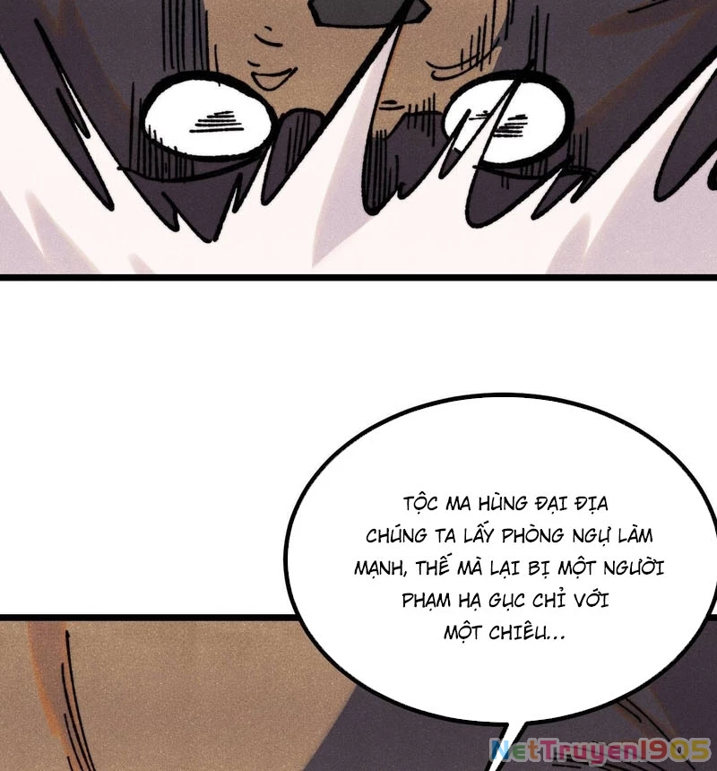 Vạn Cổ Tối Cường Tông Chapter 454 - 16