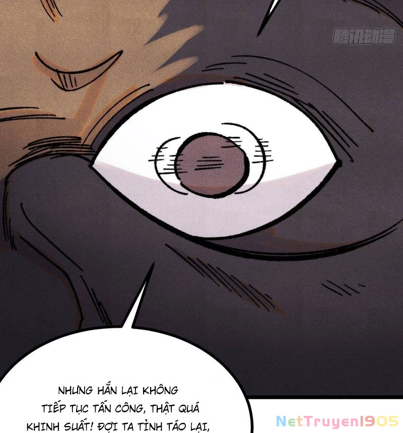 Vạn Cổ Tối Cường Tông Chapter 454 - 17