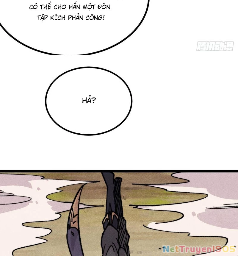 Vạn Cổ Tối Cường Tông Chapter 454 - 18