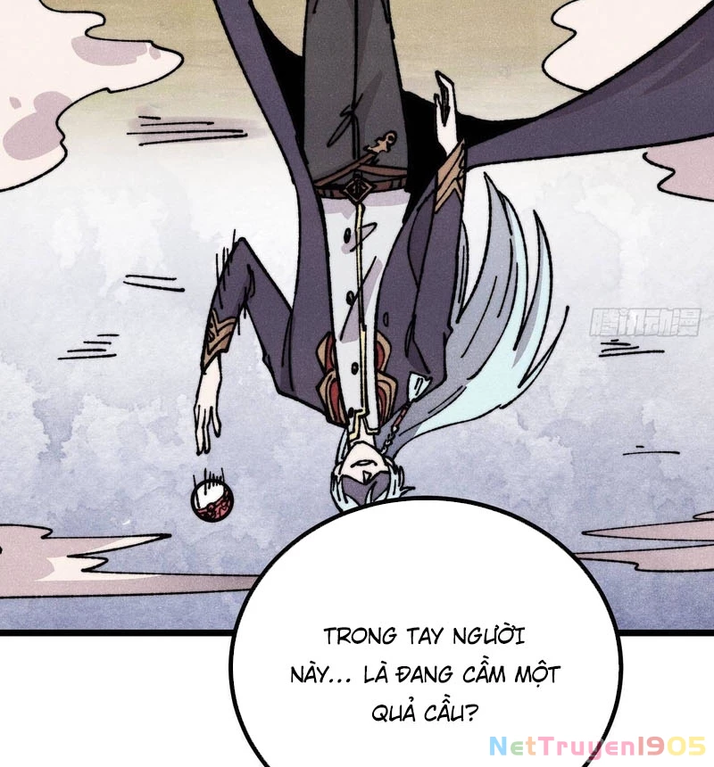 Vạn Cổ Tối Cường Tông Chapter 454 - 19