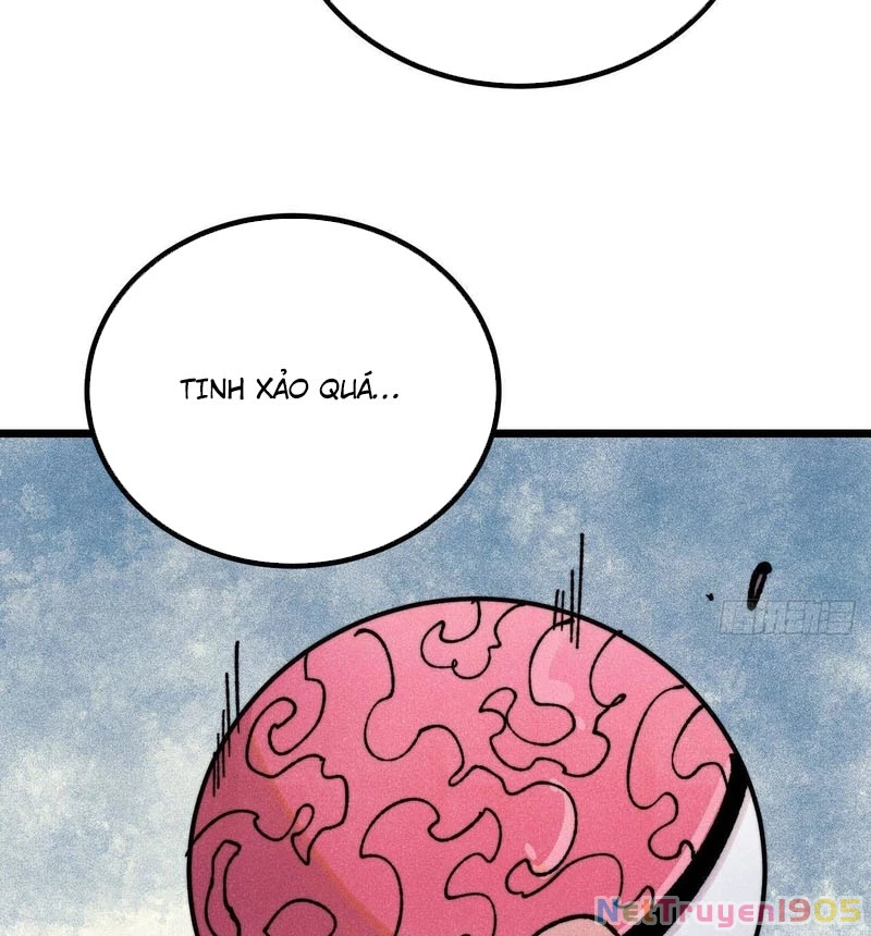 Vạn Cổ Tối Cường Tông Chapter 454 - 20