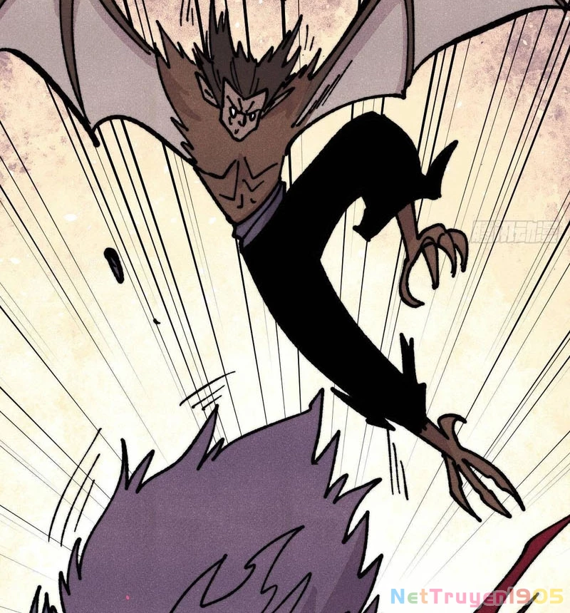 Vạn Cổ Tối Cường Tông Chapter 454 - 24