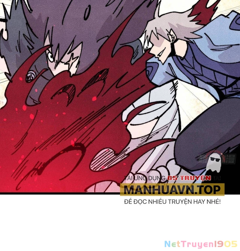 Vạn Cổ Tối Cường Tông Chapter 454 - 25