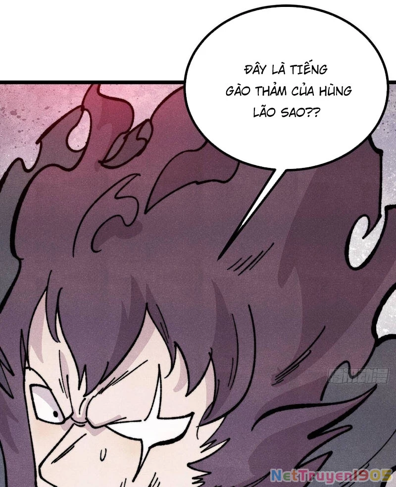 Vạn Cổ Tối Cường Tông Chapter 454 - 26