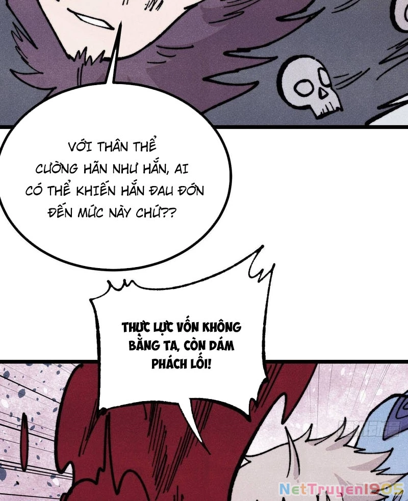Vạn Cổ Tối Cường Tông Chapter 454 - 27