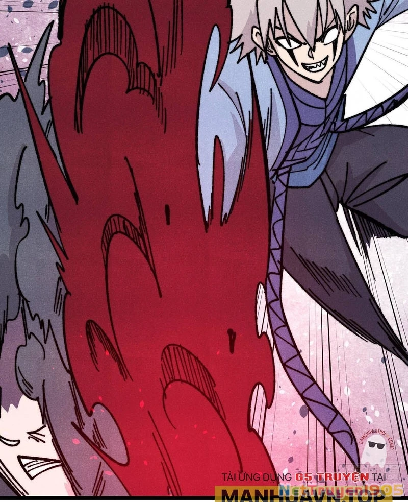 Vạn Cổ Tối Cường Tông Chapter 454 - 28