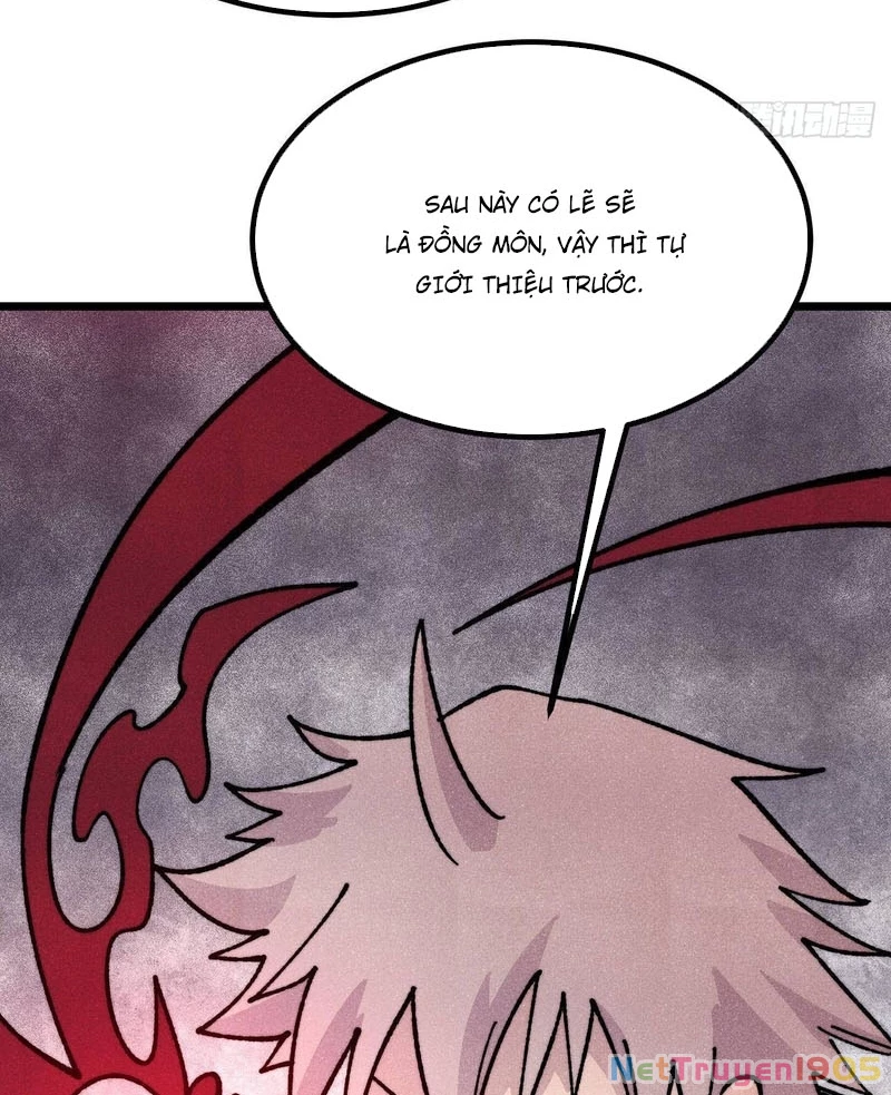 Vạn Cổ Tối Cường Tông Chapter 454 - 31