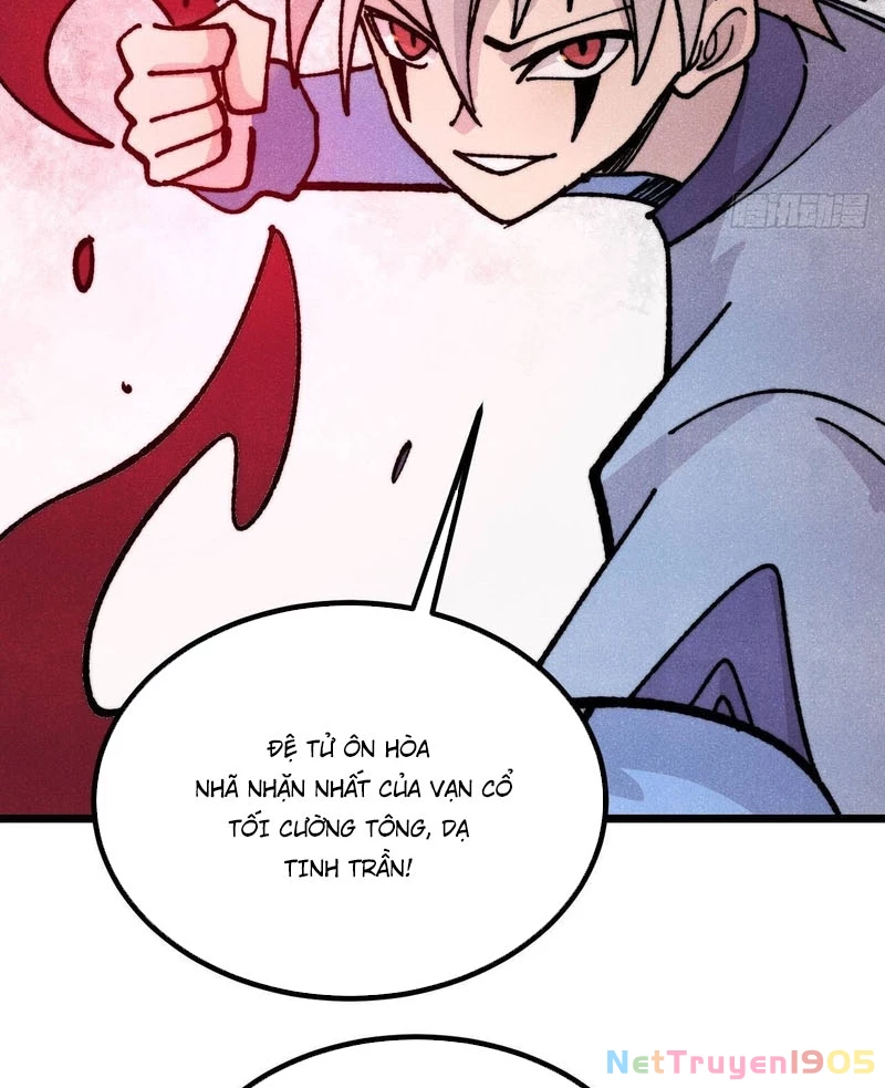 Vạn Cổ Tối Cường Tông Chapter 454 - 32