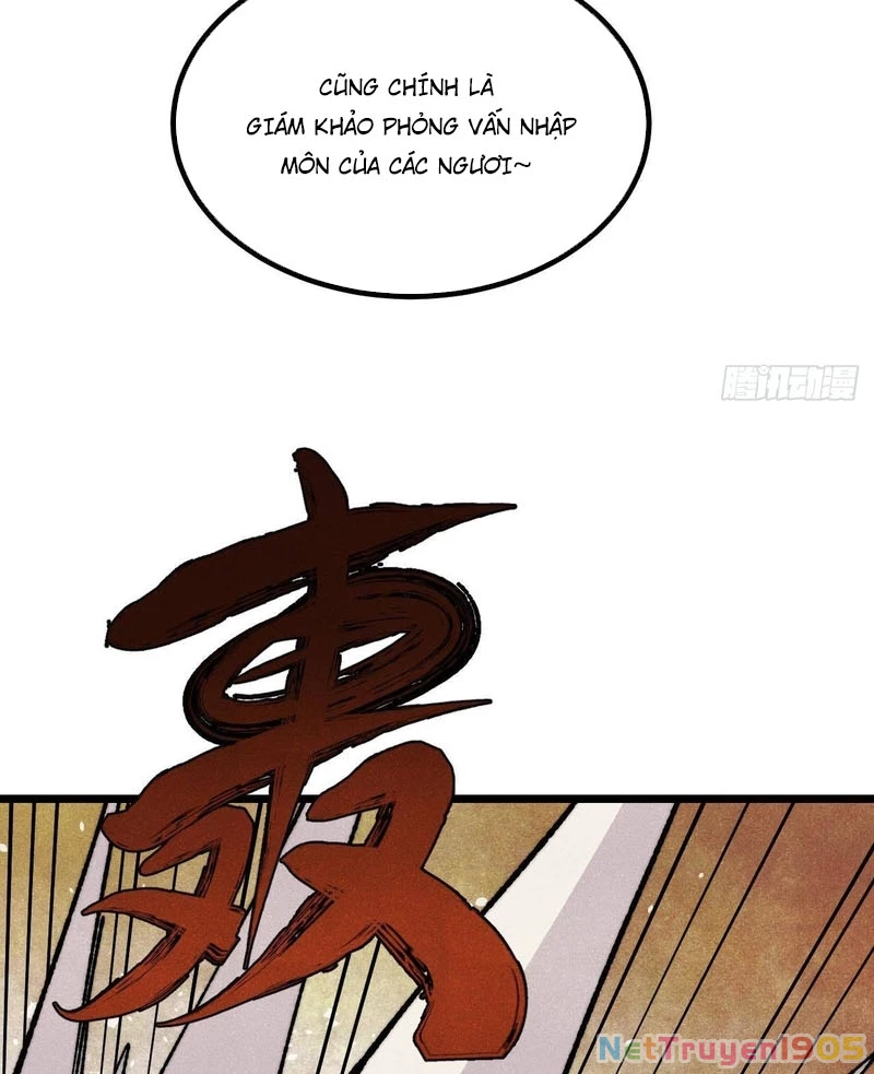 Vạn Cổ Tối Cường Tông Chapter 454 - 33