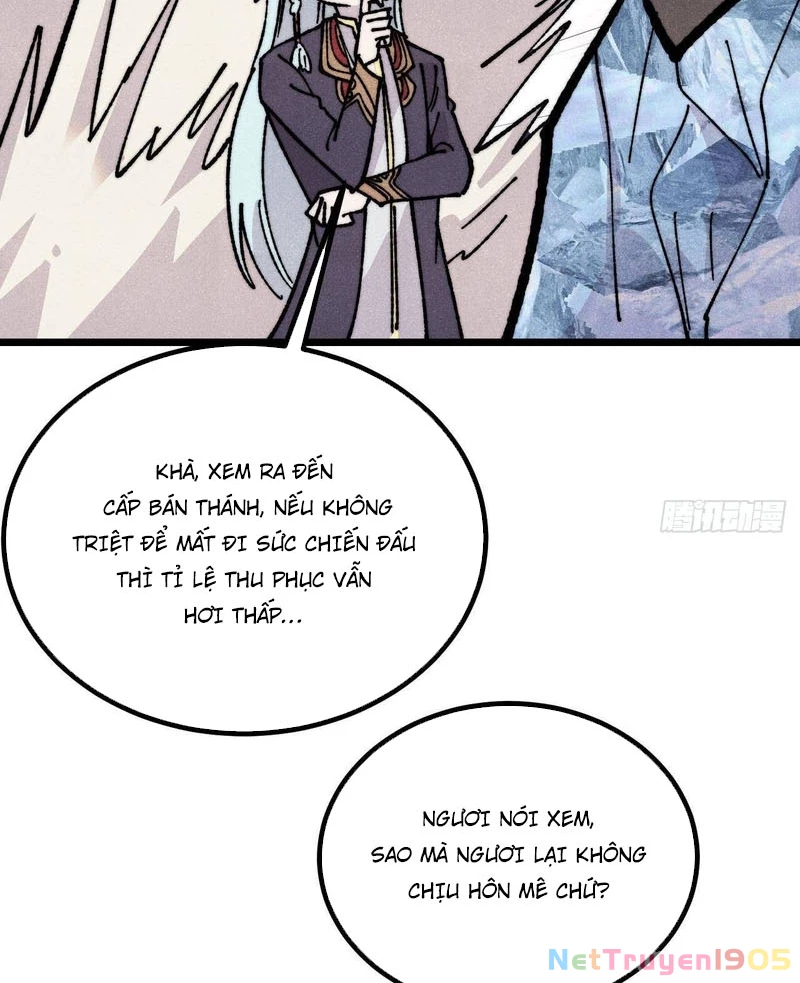 Vạn Cổ Tối Cường Tông Chapter 454 - 35
