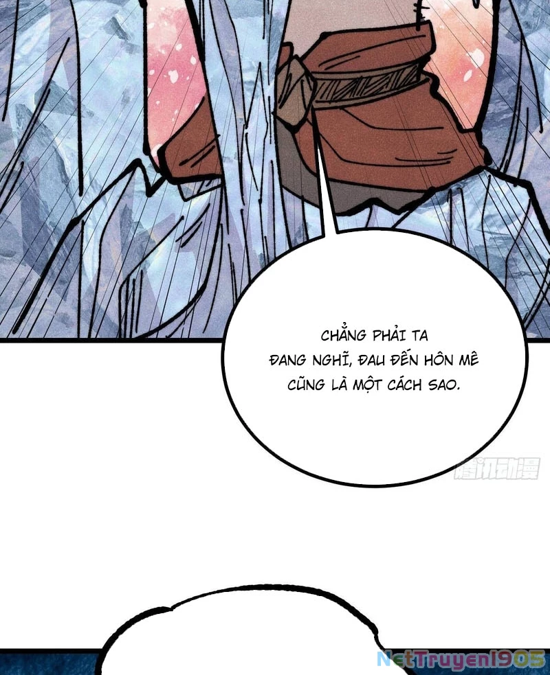 Vạn Cổ Tối Cường Tông Chapter 454 - 37